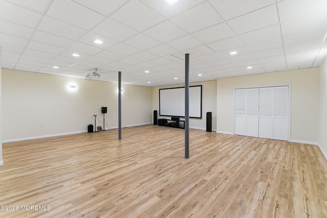 51 Traditions Place, Monroe, NJ 08831