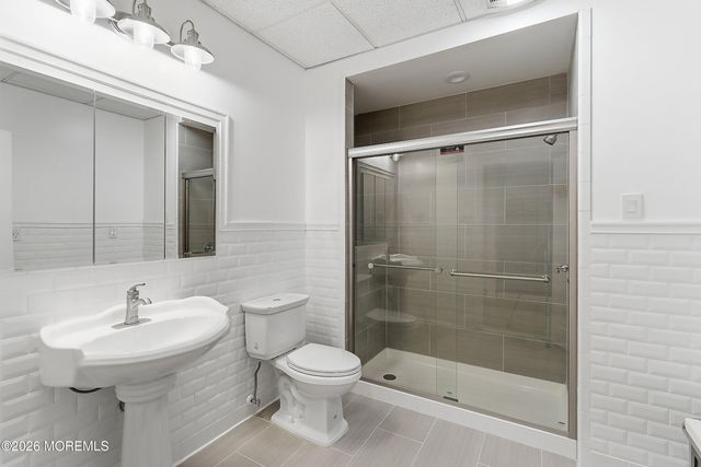 51 Traditions Place, Monroe, NJ 08831