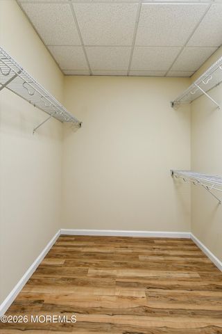 51 Traditions Place, Monroe, NJ 08831