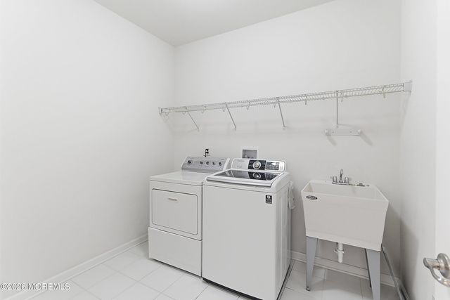 51 Traditions Place, Monroe, NJ 08831