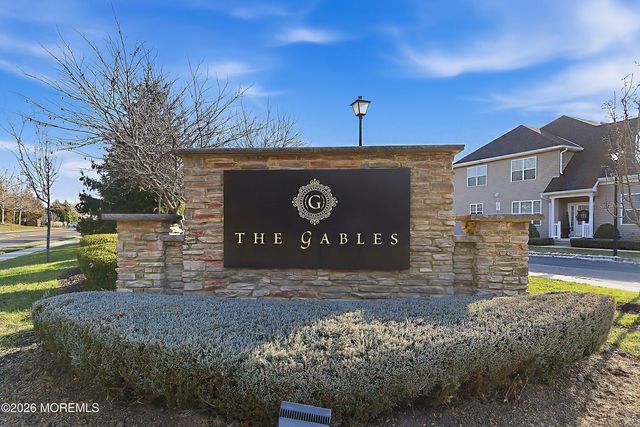 51 Traditions Place, Monroe, NJ 08831