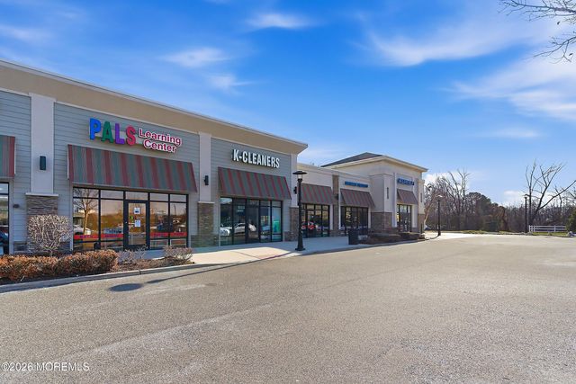 51 Traditions Place, Monroe, NJ 08831