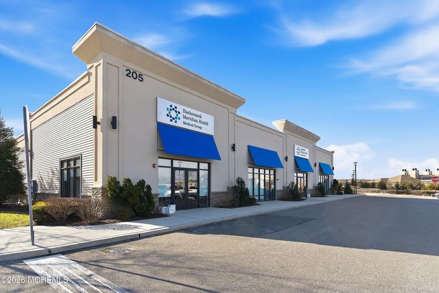 51 Traditions Place, Monroe, NJ 08831