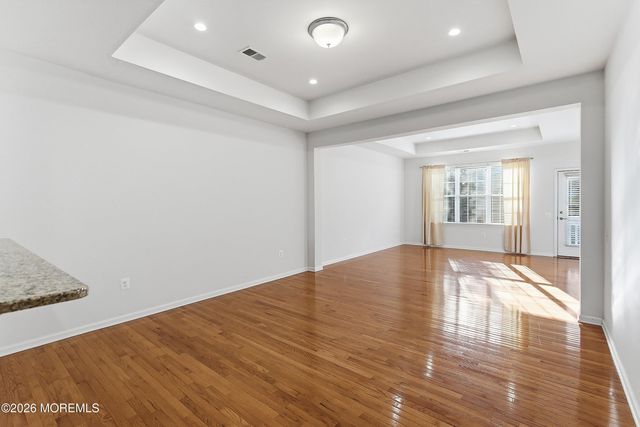 51 Traditions Place, Monroe, NJ 08831