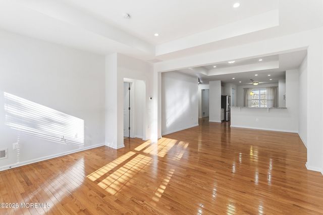 51 Traditions Place, Monroe, NJ 08831