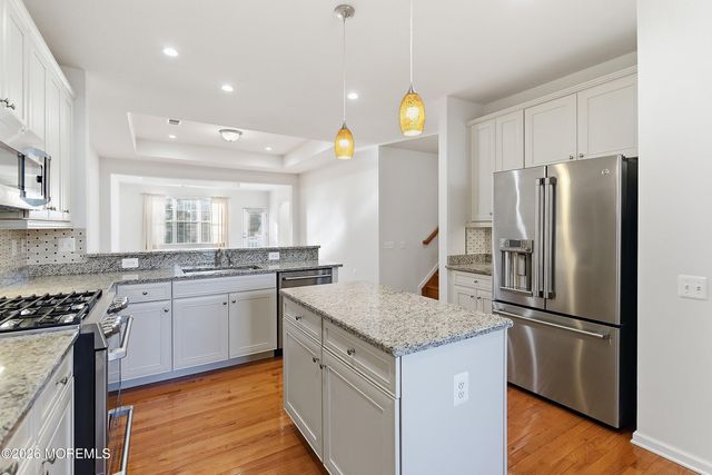 51 Traditions Place, Monroe, NJ 08831