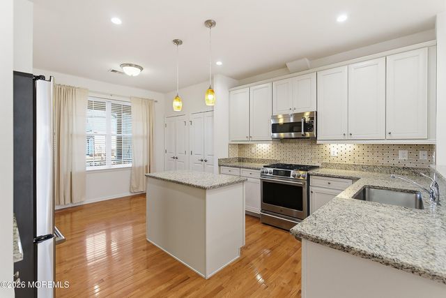 51 Traditions Place, Monroe, NJ 08831