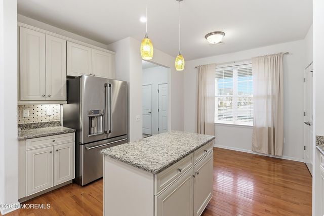 51 Traditions Place, Monroe, NJ 08831