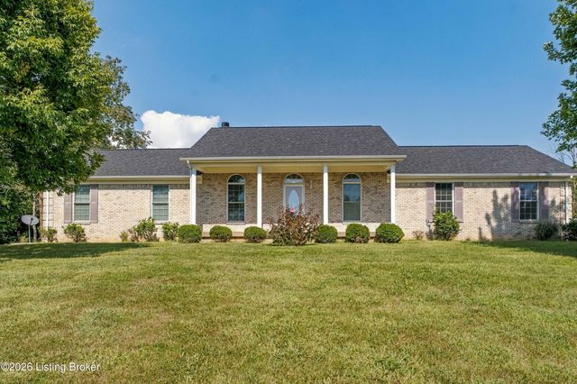 1196 Deerwood Dr, Coxs Creek, KY 40013