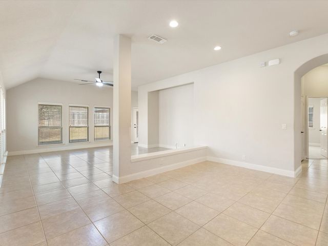 2106 Hanakoa Falls Drive, Anna, TX 75409