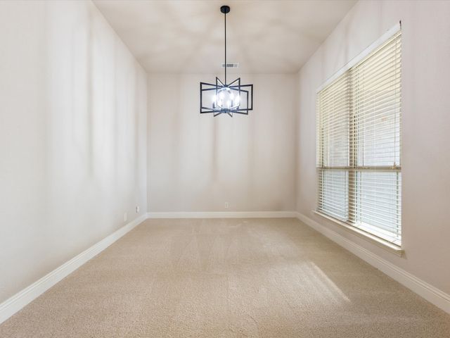 2106 Hanakoa Falls Drive, Anna, TX 75409