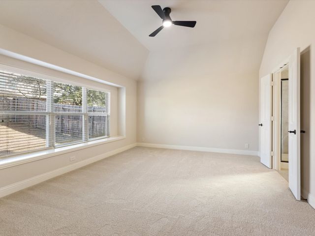 2106 Hanakoa Falls Drive, Anna, TX 75409