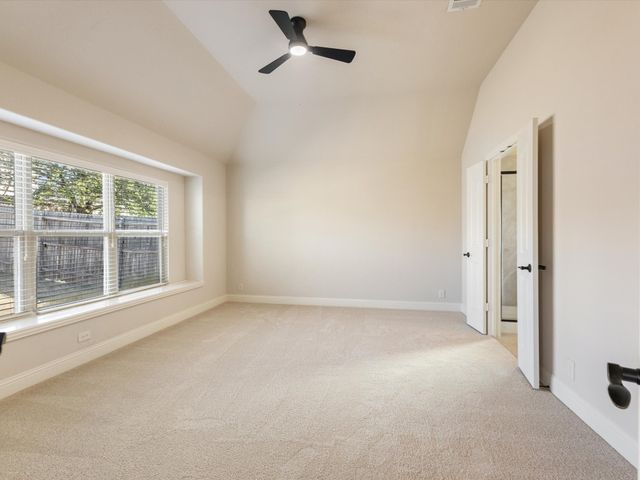 2106 Hanakoa Falls Drive, Anna, TX 75409