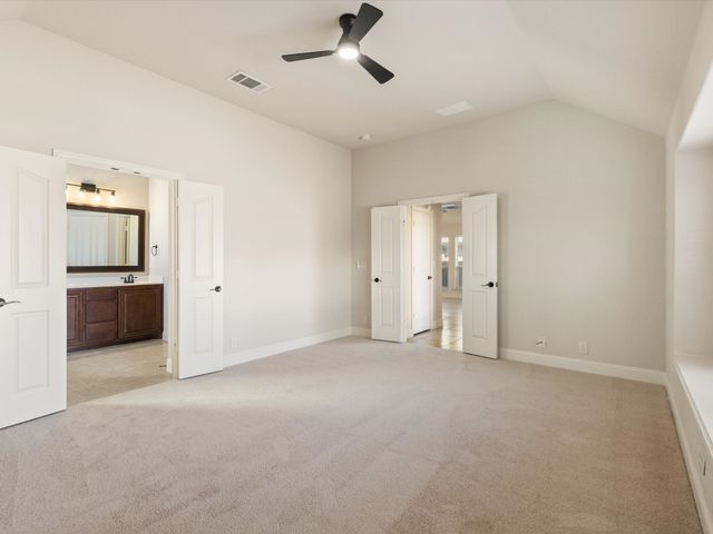 2106 Hanakoa Falls Drive, Anna, TX 75409