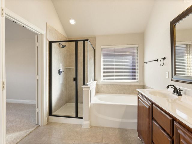 2106 Hanakoa Falls Drive, Anna, TX 75409