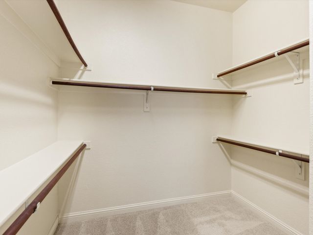 2106 Hanakoa Falls Drive, Anna, TX 75409