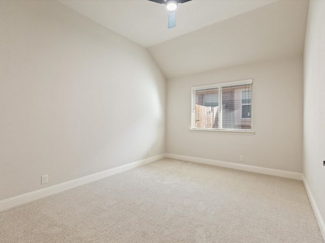 2106 Hanakoa Falls Drive, Anna, TX 75409