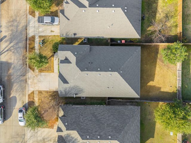 2106 Hanakoa Falls Drive, Anna, TX 75409