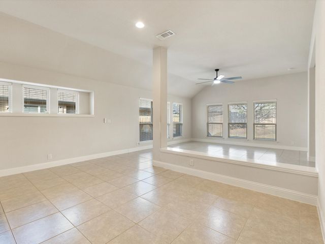 2106 Hanakoa Falls Drive, Anna, TX 75409