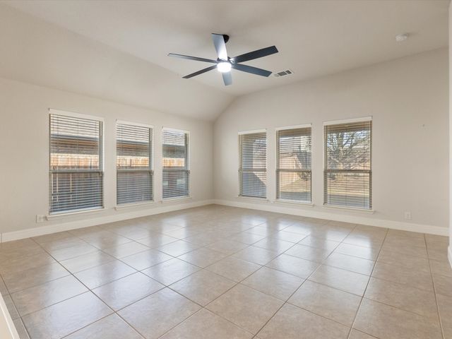 2106 Hanakoa Falls Drive, Anna, TX 75409