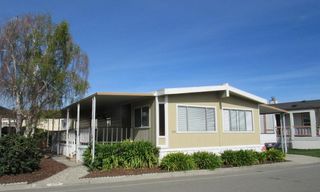 1225 Vienna Drive, Sunnyvale, CA 94089