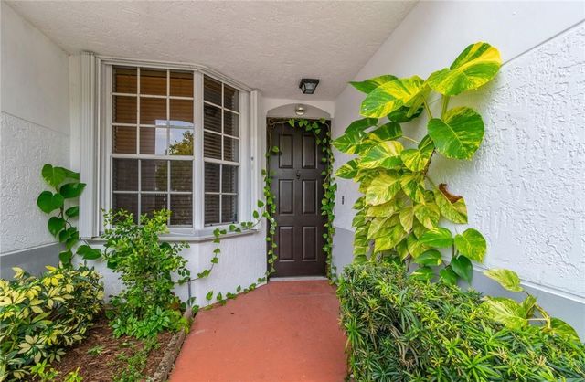 761 SW 148th Ave 908, Sunrise, FL 33325