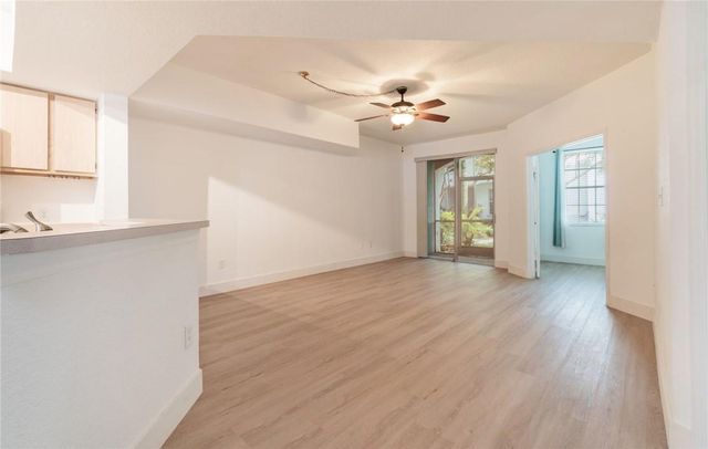 761 SW 148th Ave 908, Sunrise, FL 33325