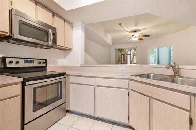 761 SW 148th Ave 908, Sunrise, FL 33325