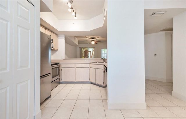 761 SW 148th Ave 908, Sunrise, FL 33325