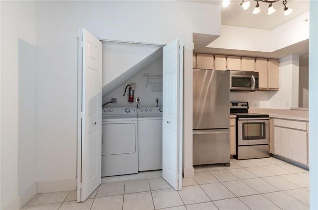 761 SW 148th Ave 908, Sunrise, FL 33325