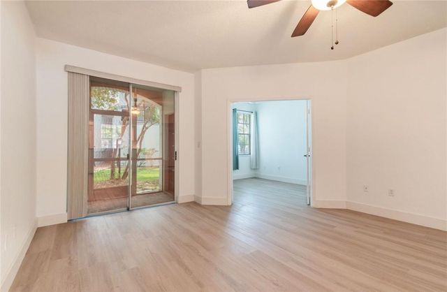 761 SW 148th Ave 908, Sunrise, FL 33325