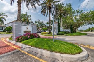 761 SW 148th Ave 908, Sunrise, FL 33325
