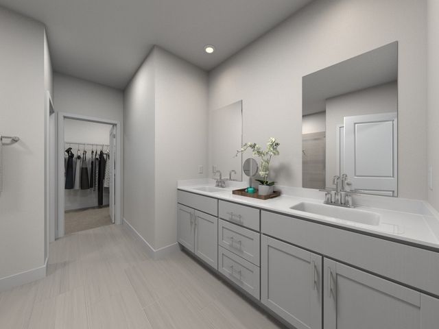 2388 Woodmeadow Dr, Clarksville, TN 37043