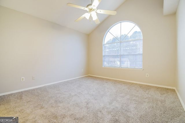 3069 Oakvale Heights, Decatur, GA 30034