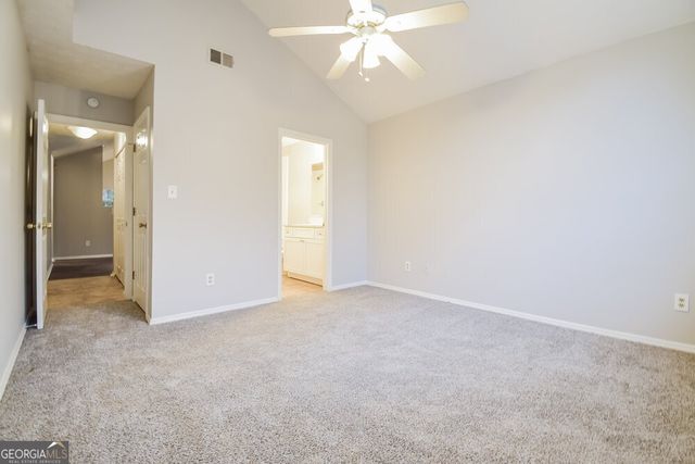 3069 Oakvale Heights, Decatur, GA 30034