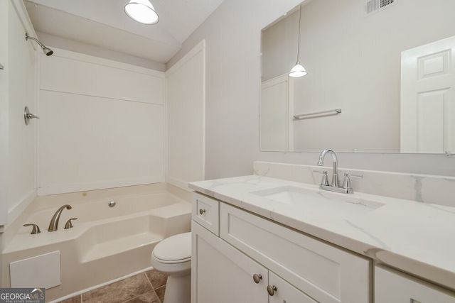 3069 Oakvale Heights, Decatur, GA 30034