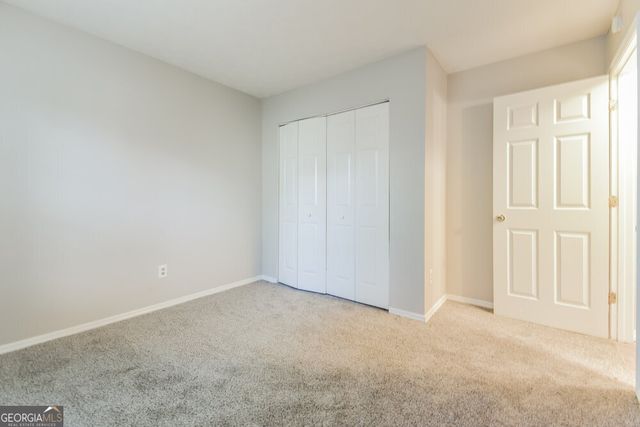 3069 Oakvale Heights, Decatur, GA 30034