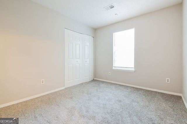 3069 Oakvale Heights, Decatur, GA 30034