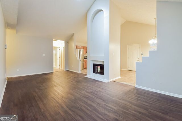 3069 Oakvale Heights, Decatur, GA 30034