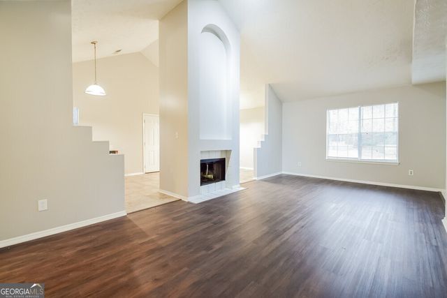 3069 Oakvale Heights, Decatur, GA 30034