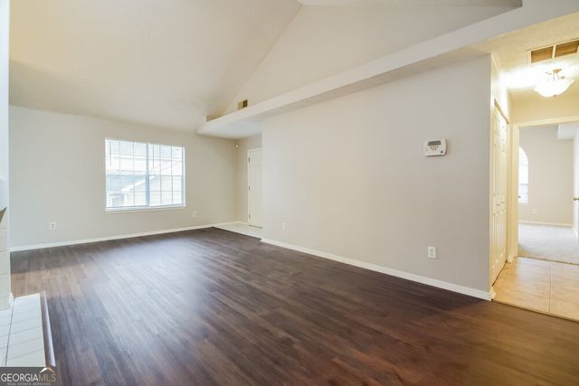 3069 Oakvale Heights, Decatur, GA 30034