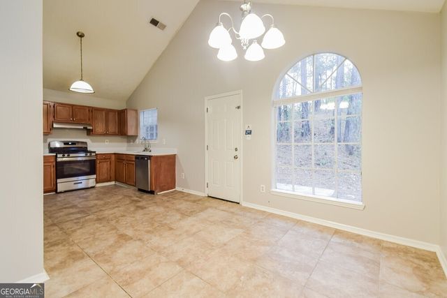 3069 Oakvale Heights, Decatur, GA 30034