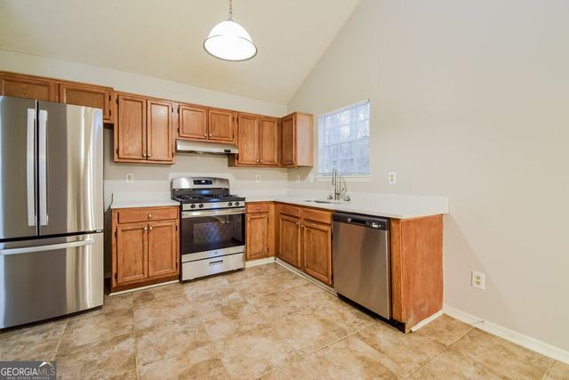 3069 Oakvale Heights, Decatur, GA 30034