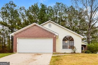 3069 Oakvale Heights, Decatur, GA 30034