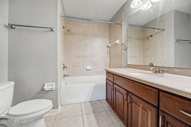 1517 FIELDVIEW Drive, Jacksonville, FL 32225