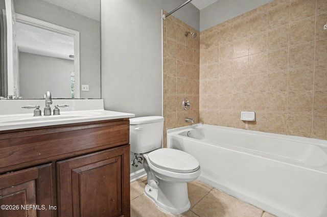 1517 FIELDVIEW Drive, Jacksonville, FL 32225