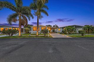 252 NW 53rd Court, Deerfield Beach, FL 33064