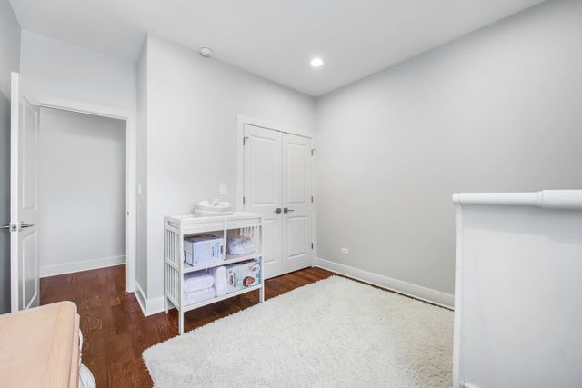 20553 N Horatio Boulevard, Prairie View, IL 60069