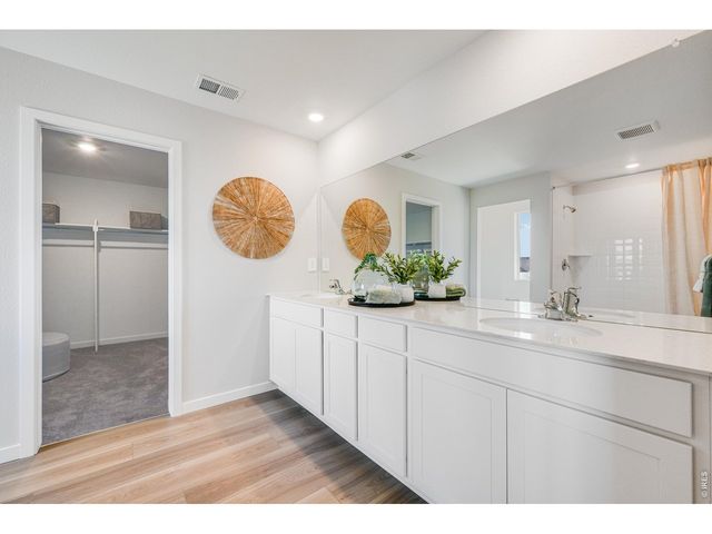 6158 Drum Pl, Loveland, CO 80538