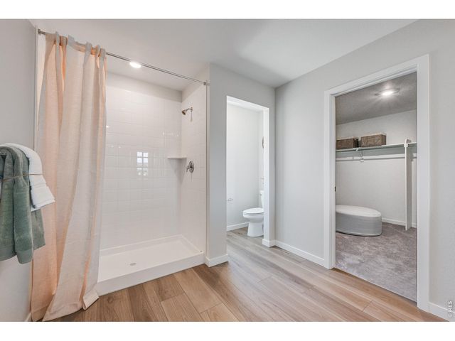6158 Drum Pl, Loveland, CO 80538